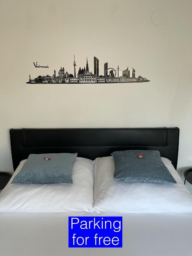 More Than A Room! *